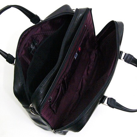 正規品 メンズ レディース 豊岡鞄 とよおかかばん トヨオカ 豊岡鞄 W