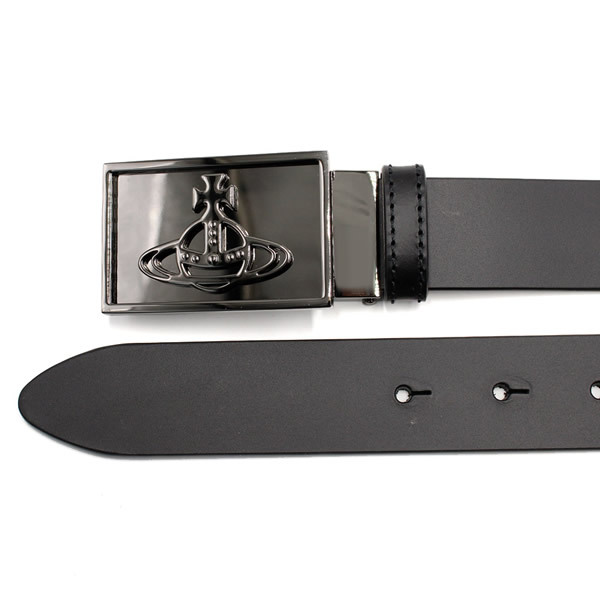 ヴィヴィアンウエストウッド Vivienne Westwood ベルト 8201006LU