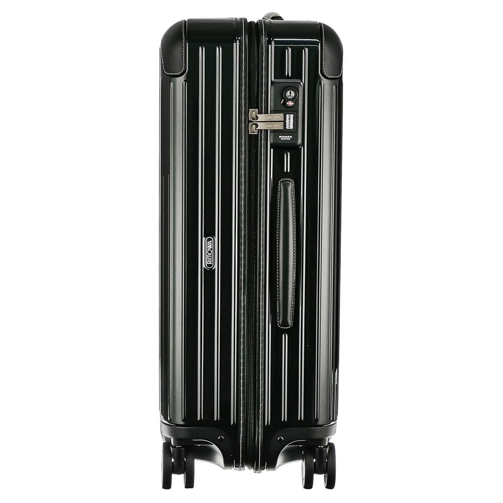 リモワ RIMOWA BOSSA NOVA スーツケース 62L キャリーバッグ キャリー