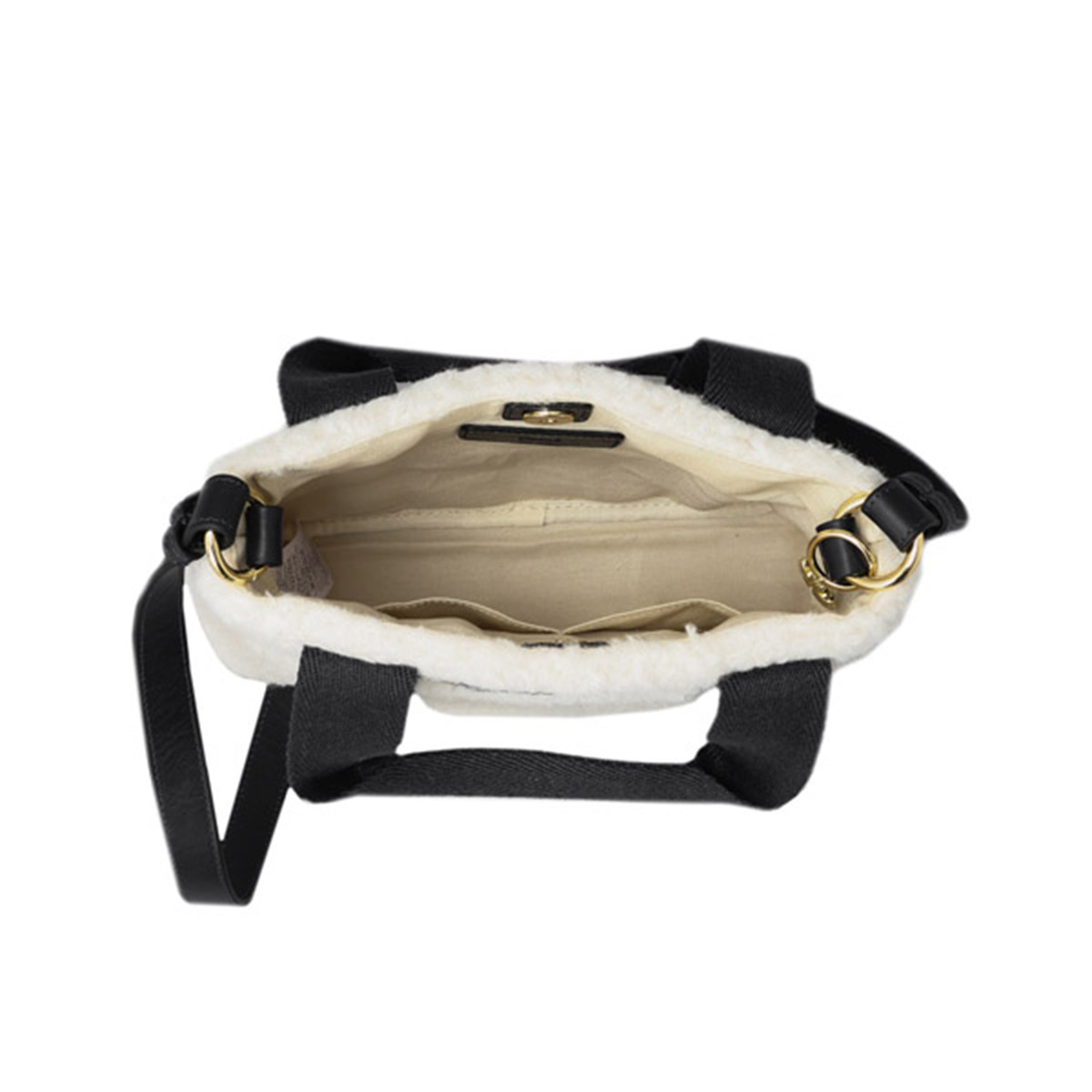 クロエ Chloe バッグ 2WAY ハンドバッグ ショルダーバッグ 肩掛け