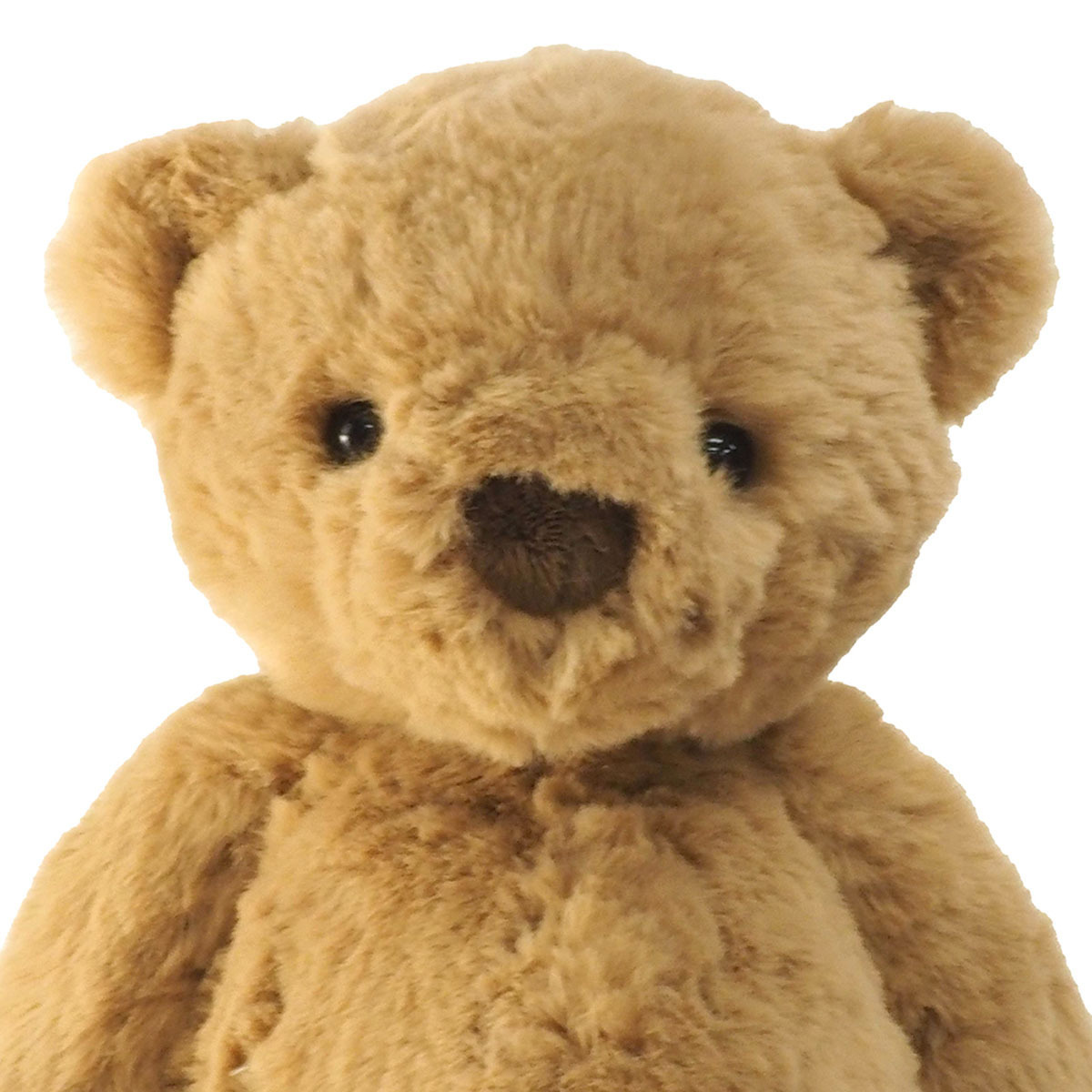 モナミ MON AMI ハギー ベア ぬいぐるみ 人形 おもちゃ ST1172