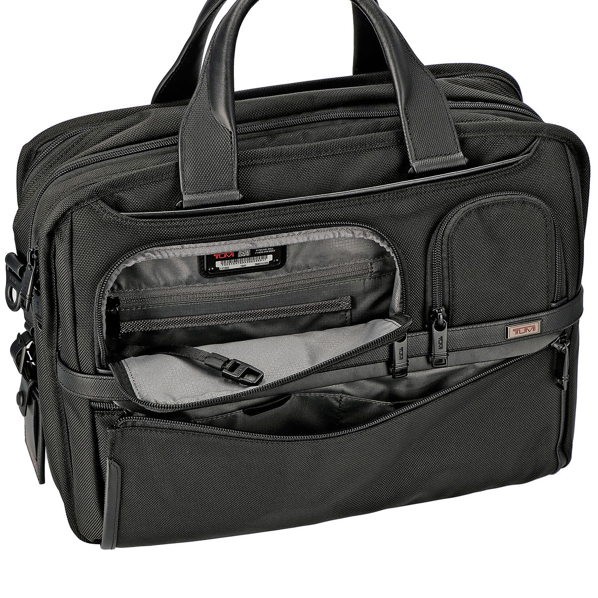 トゥミ TUMI バッグ ビジネスバッグ ブリーフケース PCケース