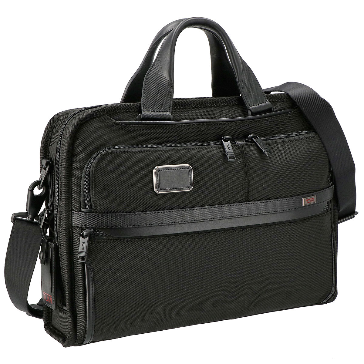 トゥミ TUMI バッグ ビジネスバッグ ブリーフケース 1173001041