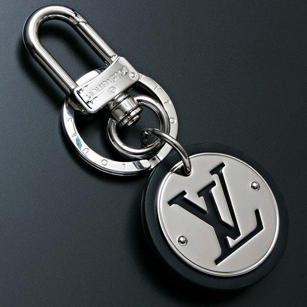 正規紙袋無料】ルイヴィトン キーホルダー キーリング レディース