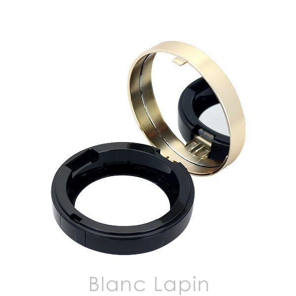 ローラメルシエ LAURA MERCIER フローレスルミエールラディアンス