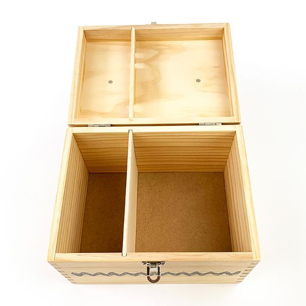 スヌーピー 収納箱 チャーリーブラウン メイクボックス 裁縫箱 救急箱