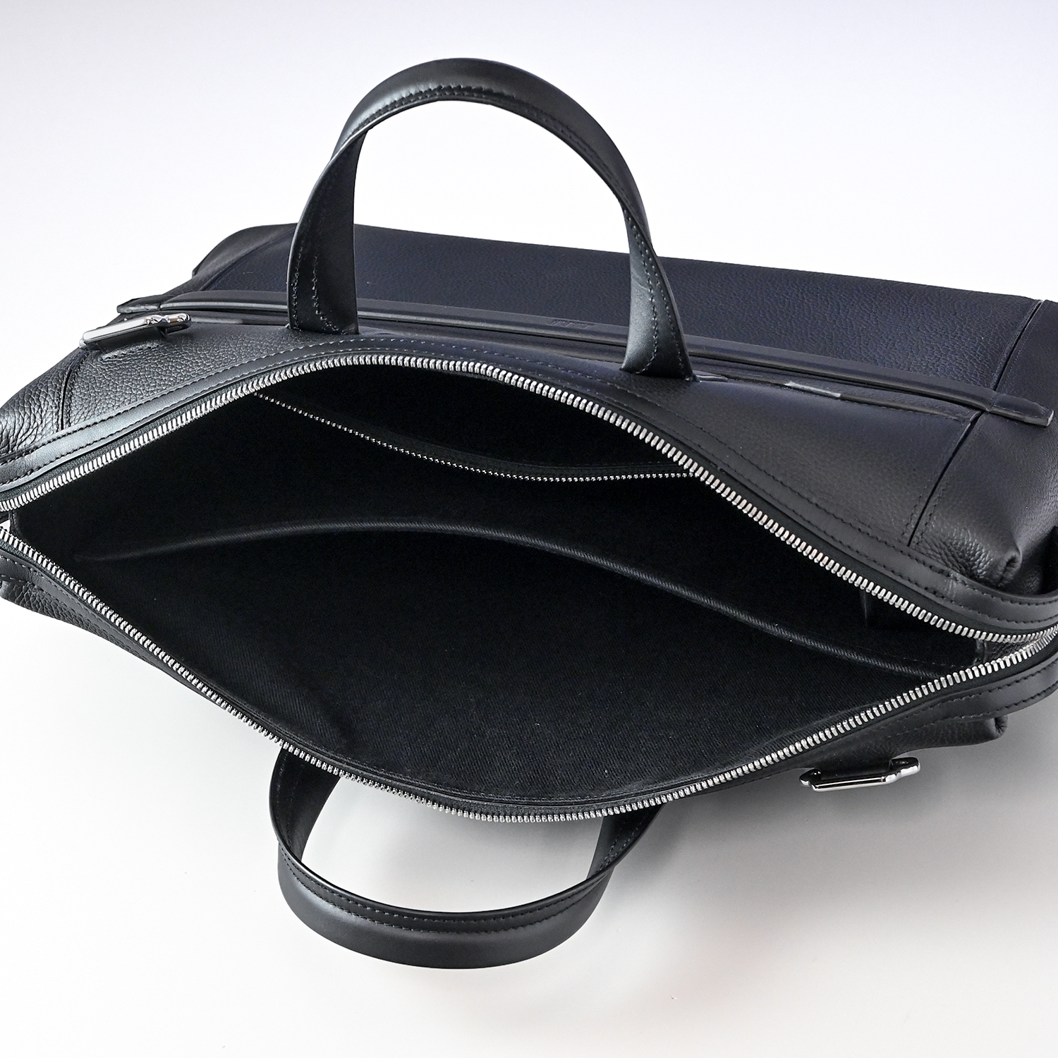 ダンヒル dunhill ビジネスバッグ メンズ ブリーフケース ボストン