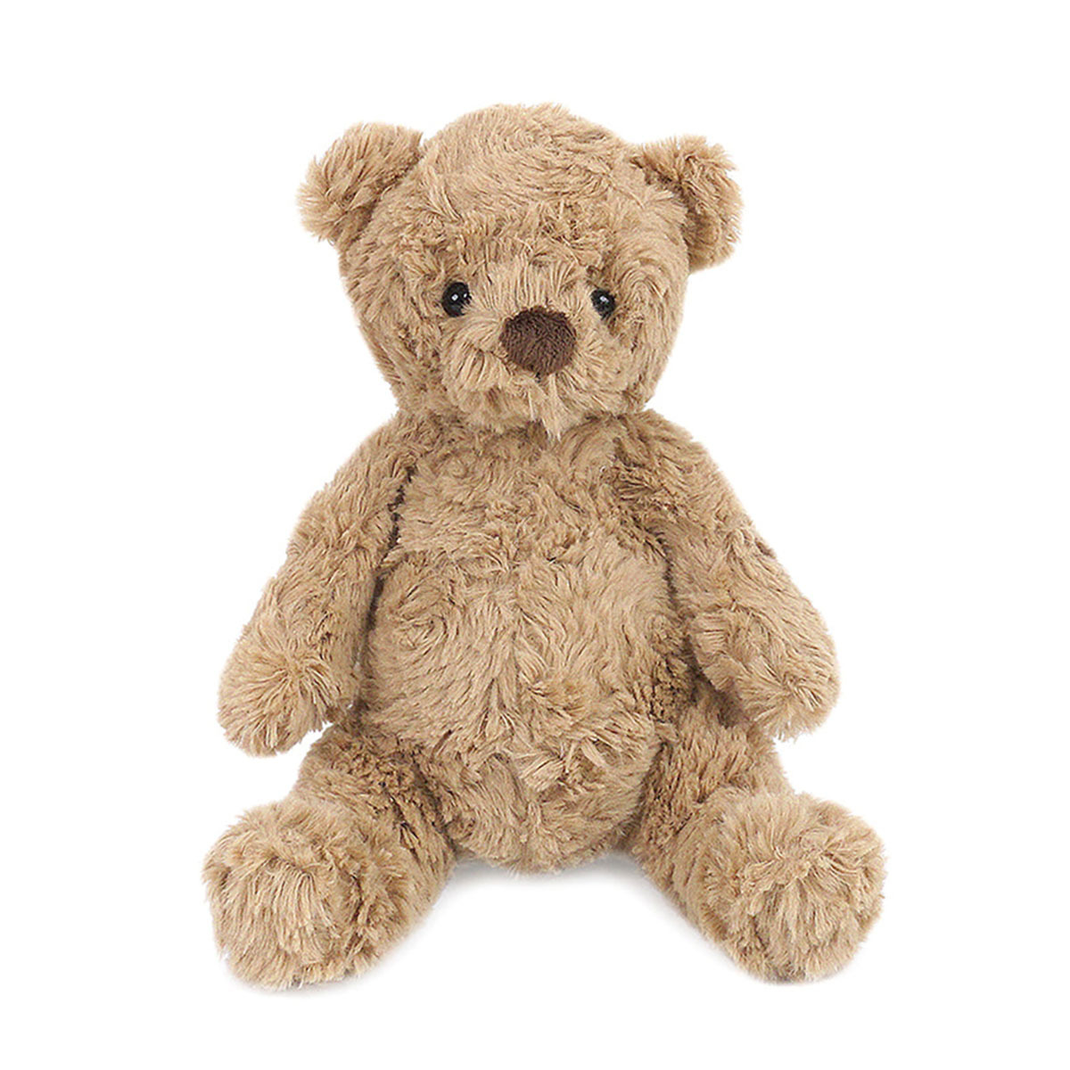 最終価格 作家クマナミ様 ミニチュア ぬいぐるみ テディベア