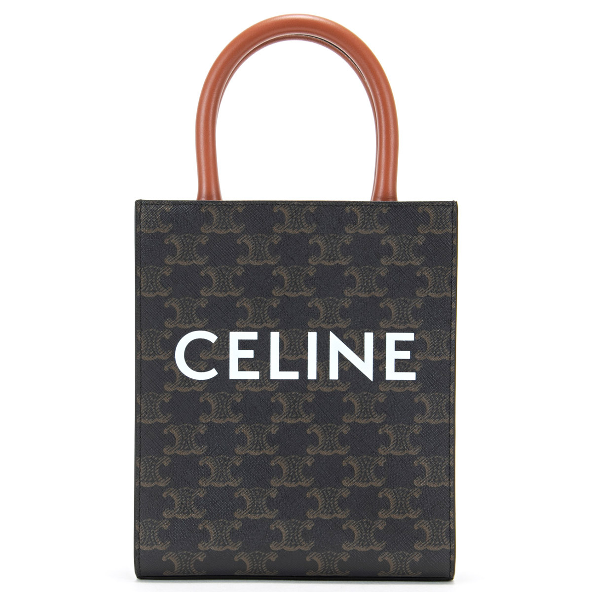 セリーヌ トリオンフ バッグ celine レディースバッグ ミニ