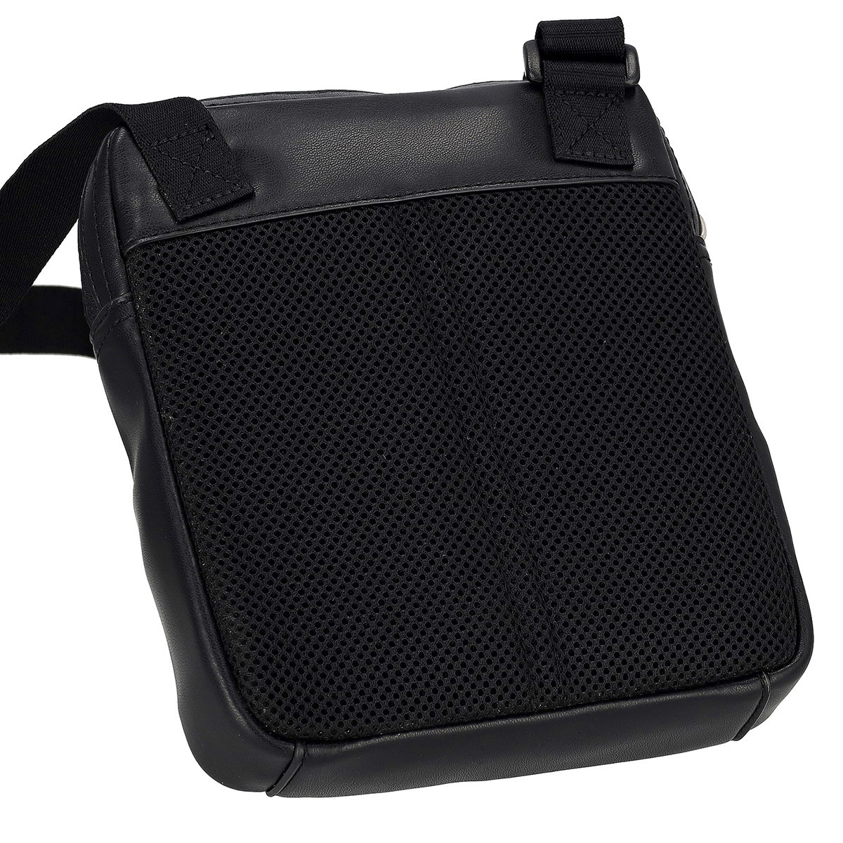 カルバンクライン ジーンズ Calvin Klein Jeans CK バッグ 斜めがけ