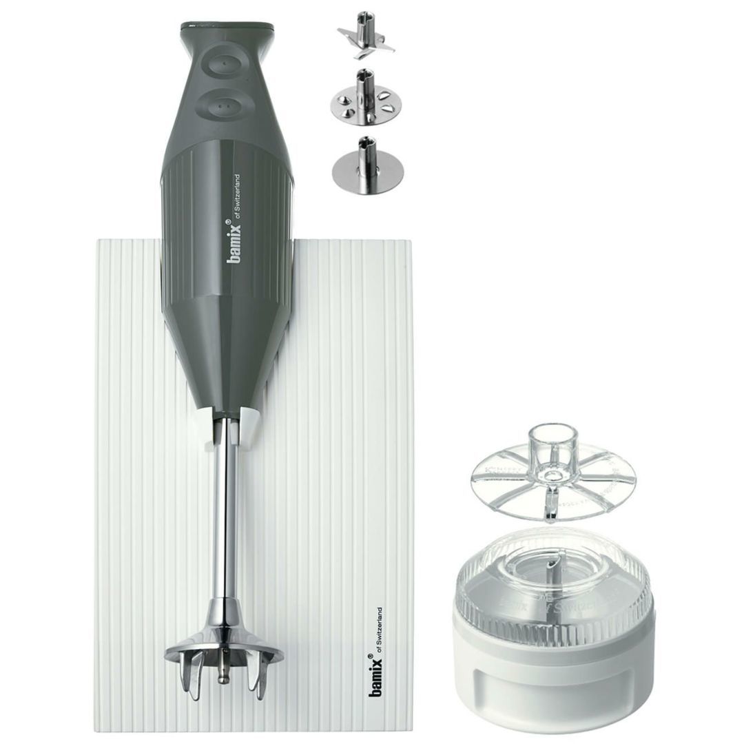 バーミックスM300 ベーシック【バーミックス】 bamix ブレンダー