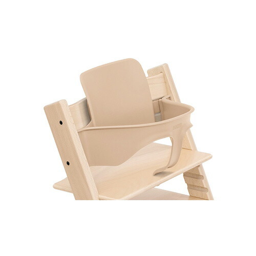 ストッケ正規販売店】 STOKKE ストッケ TRIPP TRAPP トリップトラップ