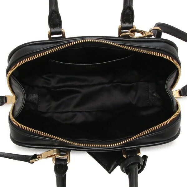 ミュウミュウ ハンドバッグ ショルダーバッグ マテラッセ アルカディ