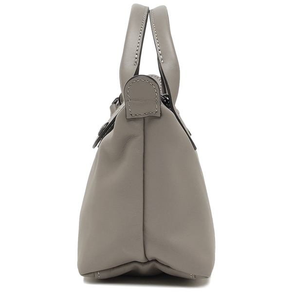 ロンシャン ハンドバッグ ショルダーバッグ プリアージュエクストラ XS