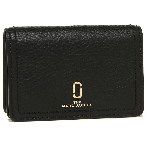 マークジェイコブス 名刺入れ カードケース ザ ソフトショット
