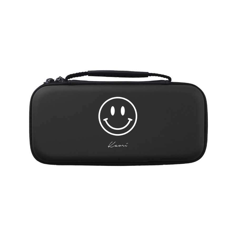 名入れ対応 オリジナル】Nintendo Switch 有機EL 対応 Switch2 Switch