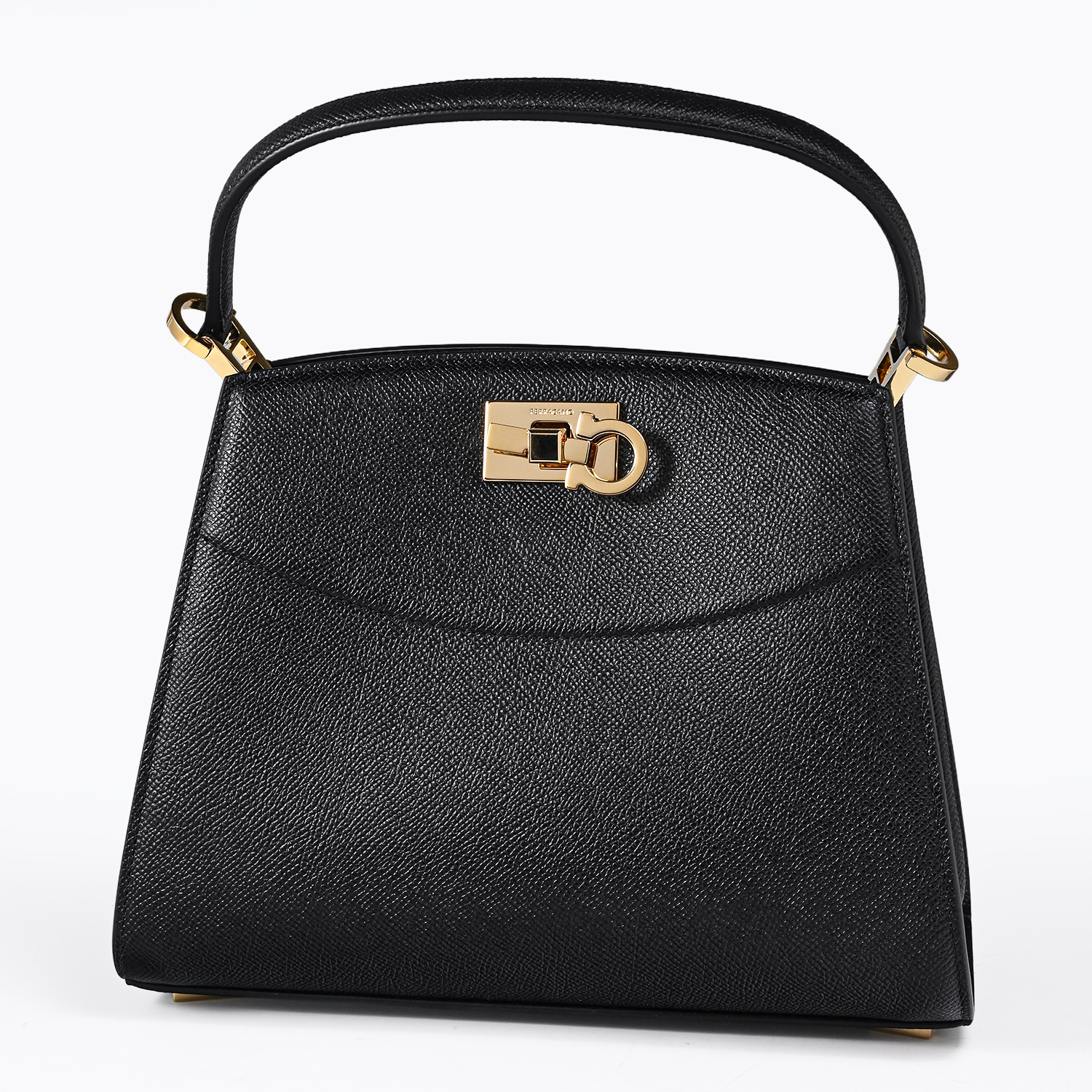 フェラガモ Salvatore Ferragamo サルヴァトーレフェラガモ