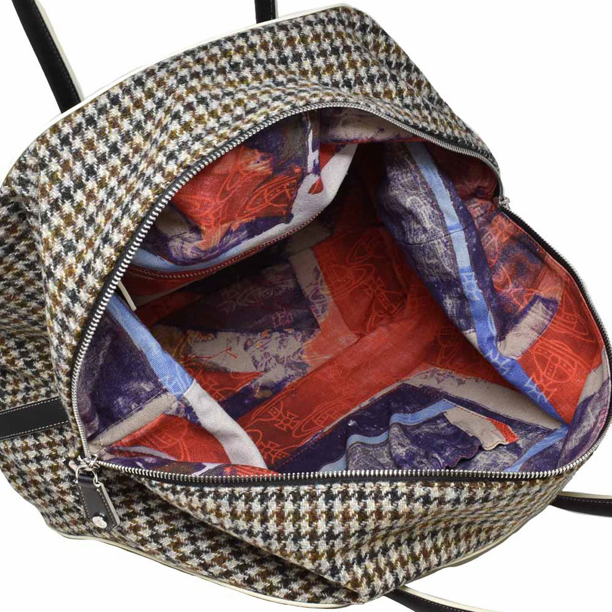 ヴィヴィアン ウエストウッド Vivienne Westwood バッグ 45010003