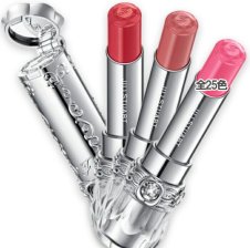 Dior(ディオール) ピスト オ エトワール キャンドル (限定品) 250g