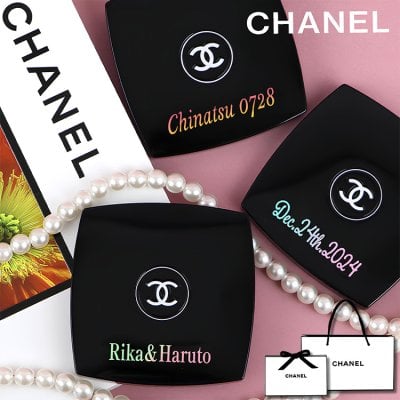 シャネル（CHANEL） ギフトセット】人気ランキング2026年決定版