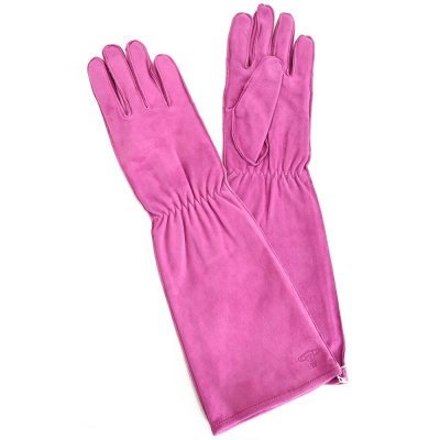 ヴィヴィアン・ウエストウッド（Vivienne Westwood） レディース手袋