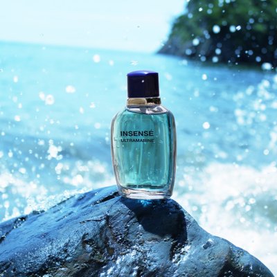 165d971f-f008-4d77-9bea-