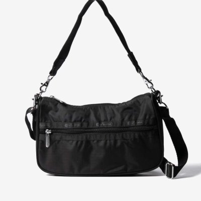 2026年版】レスポートサック レディースショルダーバッグのプレゼント