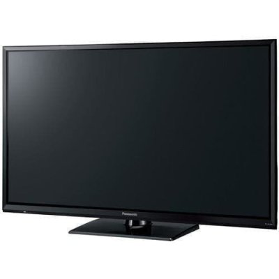 2026年版】液晶テレビのプレゼント おすすめ人気ランキング | ギフトモール