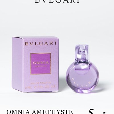 ブルガリ（BVLGARI） レディース香水】人気ランキング2026年決定版