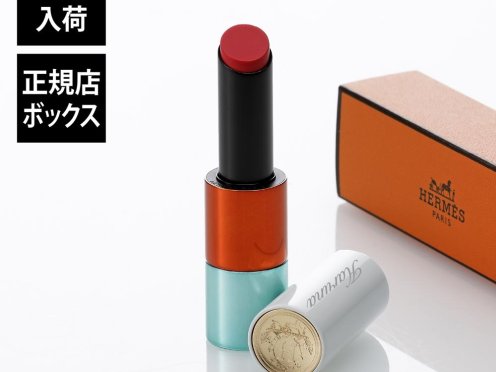 77296d03-fa70-43d9-a838-