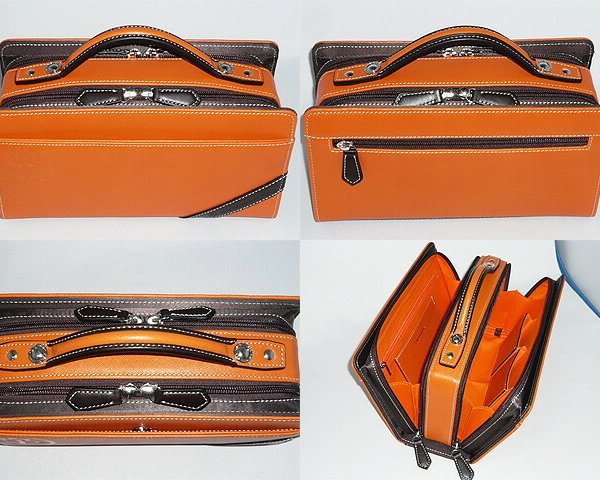 カステルバジャック メンズ レディース カステルバジャック