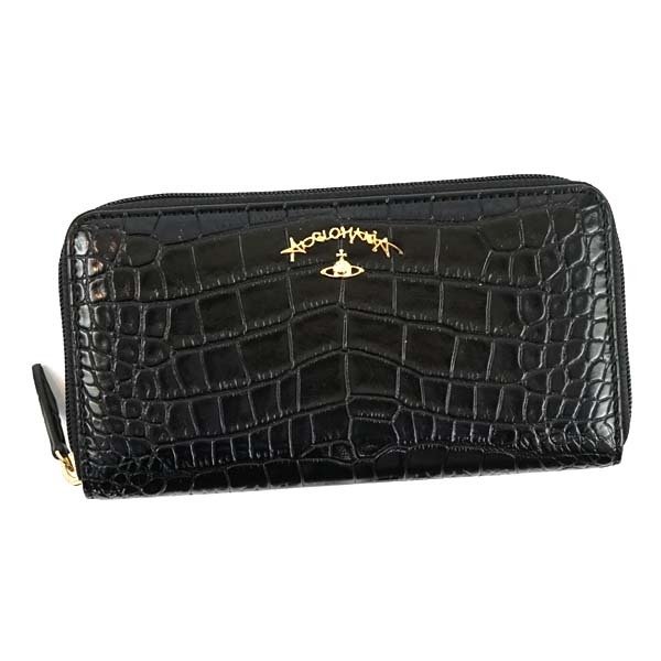 ヴィヴィアンウエストウッド Vivienne Westwood アングロマニア 5140V