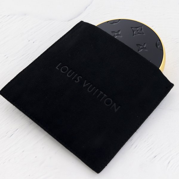 LOUIS VUITTON ルイ・ヴィトン アイシャドウ LV オンブル 新作 2025年