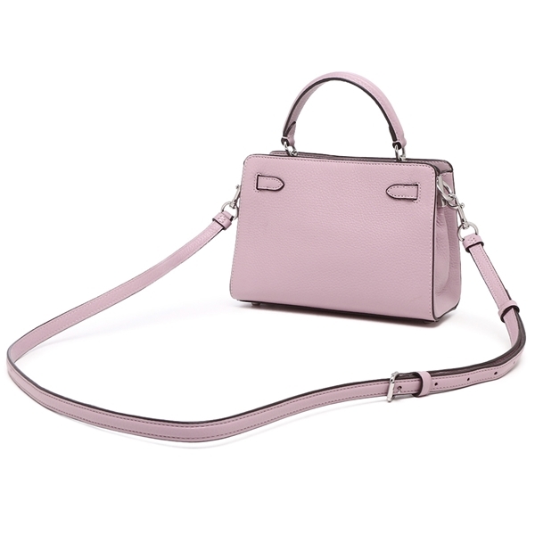 コーチ アウトレット ハンドバッグ シグネチャー ショルダーバッグ