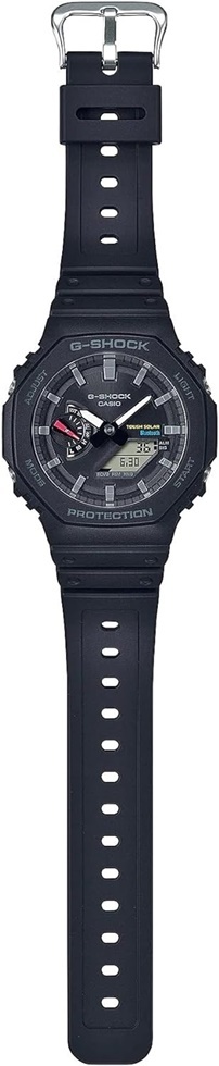 CASIO カシオ G-SHOCK ジーショック 腕時計 スマートフォンリンク