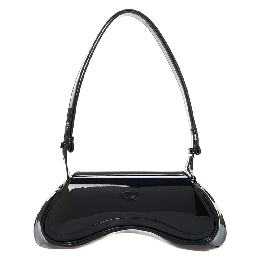 ディーゼル DIESEL バッグ ショルダーバッグ 肩掛けバッグ X10221