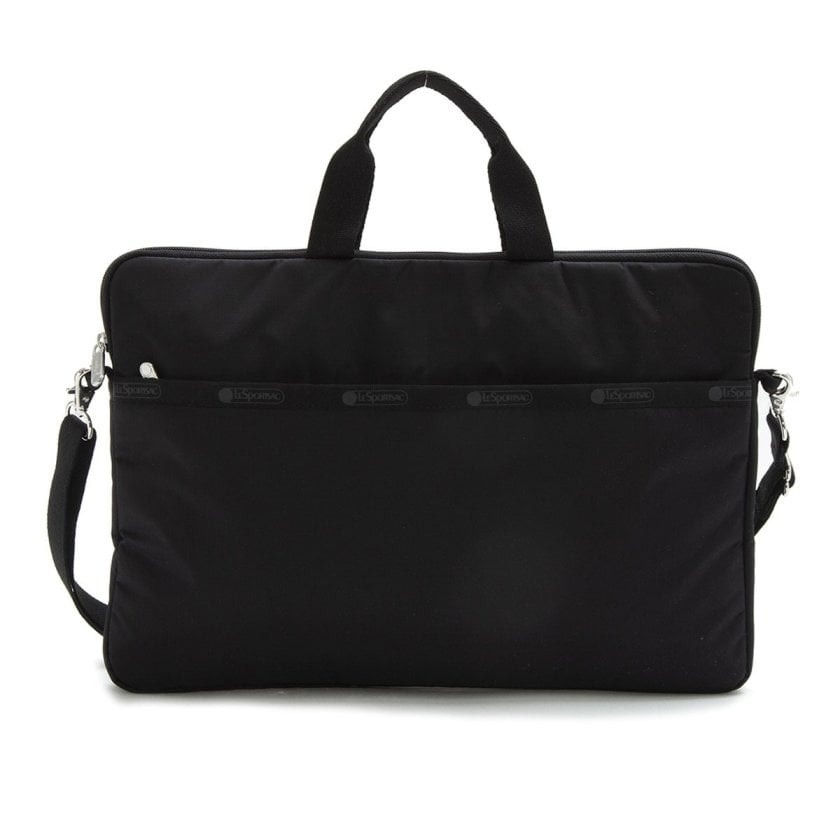 レスポートサック LeSportsac バッグ パソコンケース PCケース ラップ