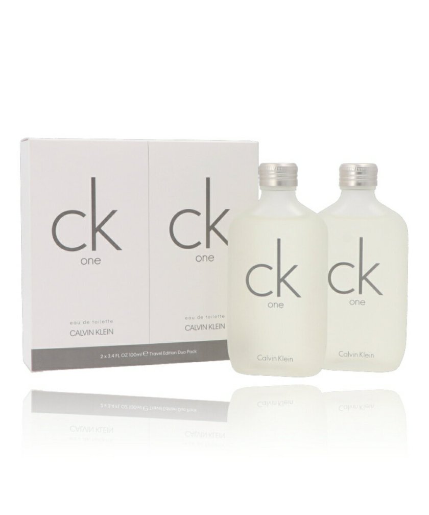 カルバンクライン Calvin Klein オードトワレ メンズ レディース