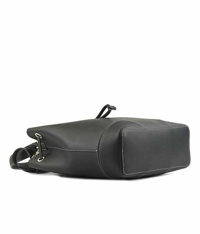 フルラ FURLA バッグ 2wayショルダーバッグ 864341 STACY M DRAWSTRING