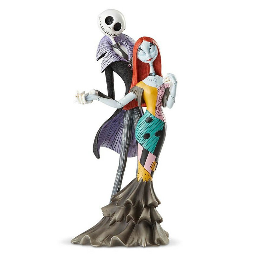 エネスコ enesco ディズニーショーケース Disney Showcase 6002184