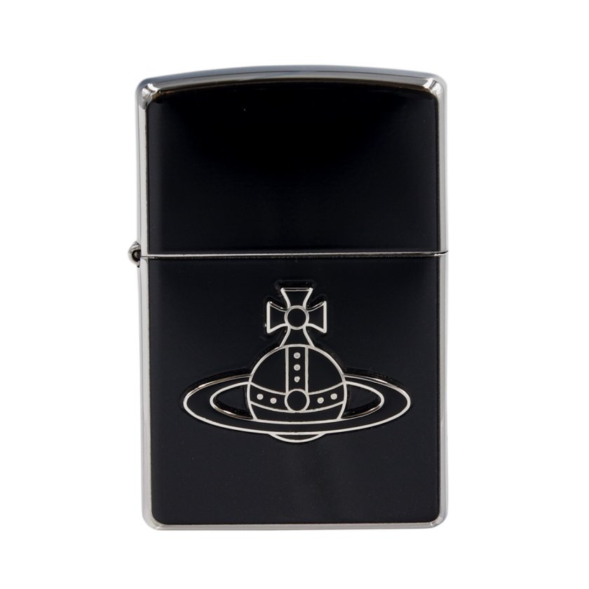zippo ライター ヴィヴィアンウエストウッド 正規品 Vivienne Westwood