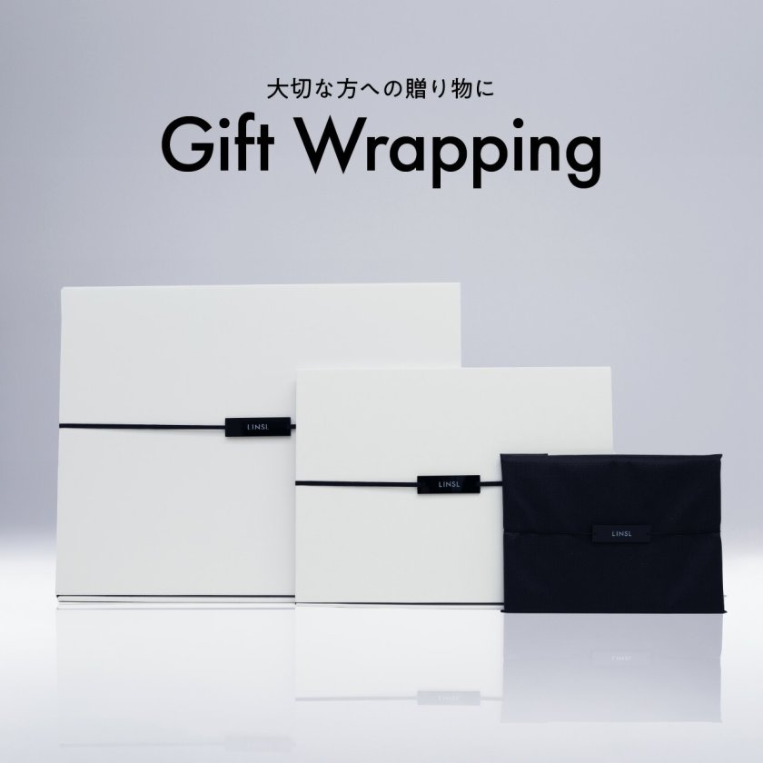 選べる3枚組 背景シート A2 / デザインカード2枚付き 高品質印刷