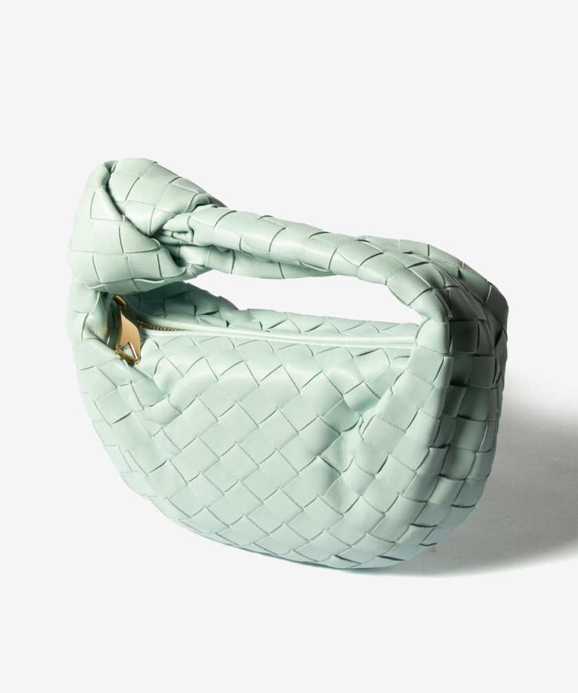 ボッテガヴェネタ BOTTEGA VENETA 651876 V1GG0 VCPP5 ハンドバッグ