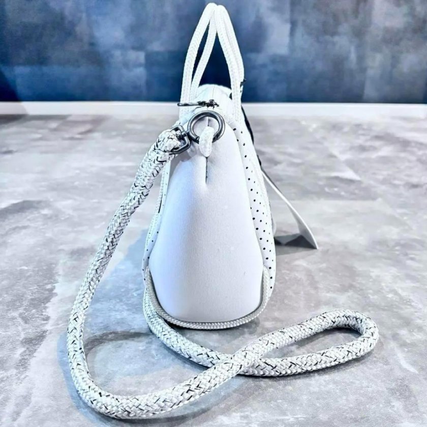 送料無料 】おしゃれ State of Escape ステイトオブエスケープ