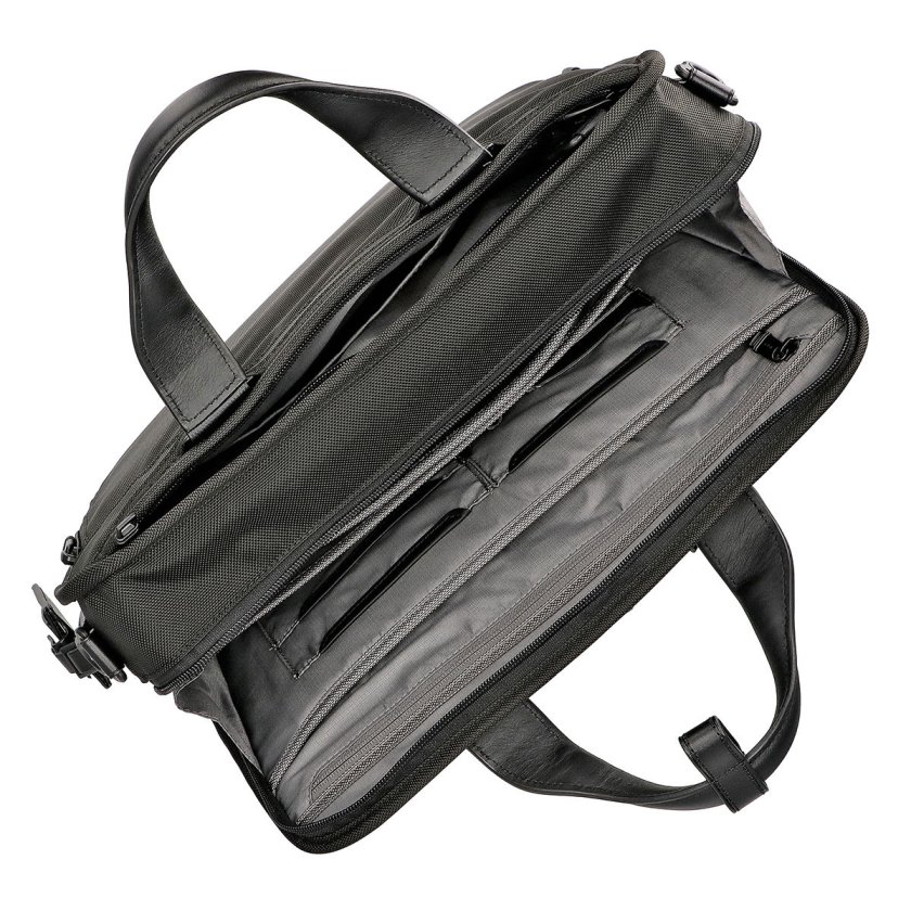 トゥミ TUMI バッグ ビジネスバッグ ブリーフケース ショルダーバッグ