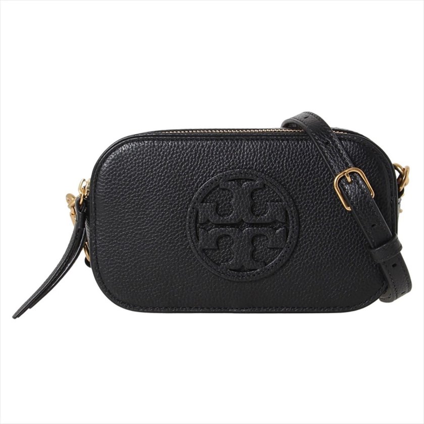 トリーバーチ TORY BURCH バッグ 斜めがけバッグ ショルダーバッグ