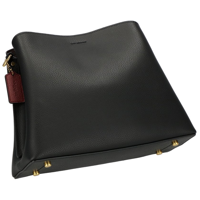 コーチ COACH バッグ 2Way ショルダーバッグ 斜めがけバッグ C2621/B4