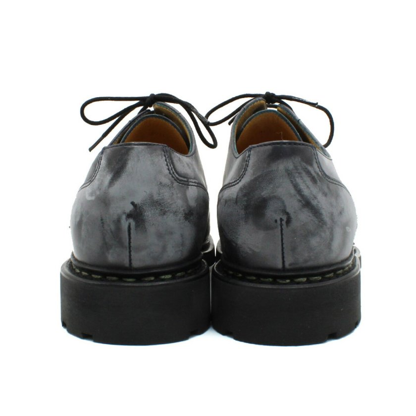 パラブーツ PARABOOT 靴 シューズ シャンボード 革靴 紳士靴 7107-10