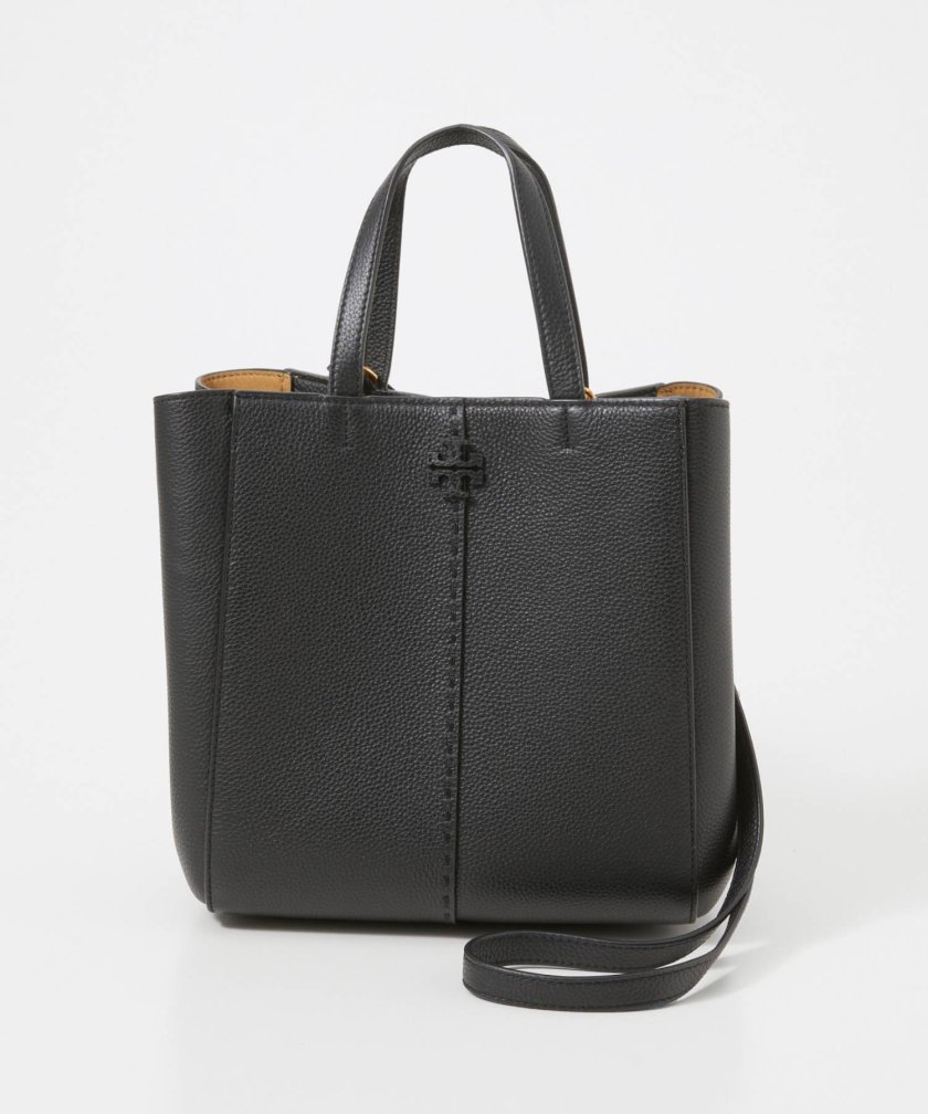 トリーバーチ TORY BURCH 147574 ハンドバッグ レディース バッグ