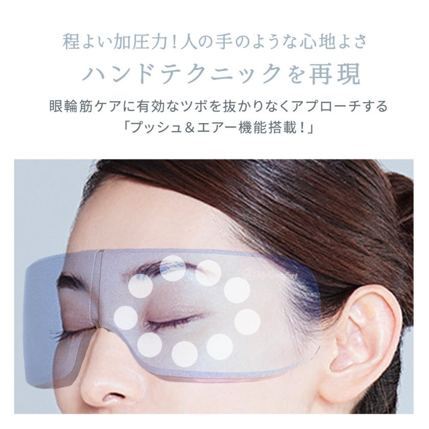 プレゼント に！ 【ラッピング無料＆送料無料】 【シリーズ累計100万個